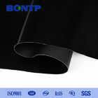 Waterproof PVC Coated Tarpaulin Fabric for Outdoor Truck Cover anti-aging  500g