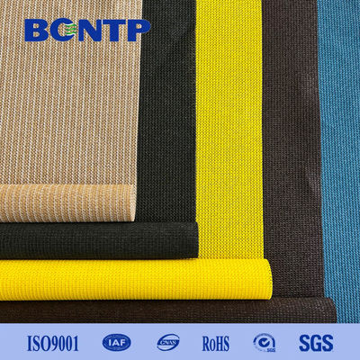 HDPE wave shade sail for wholesale temperature prevent sun shine wave shade net