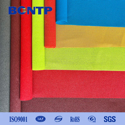 HDPE wave shade sail for wholesale temperature prevent sun shine wave shade net