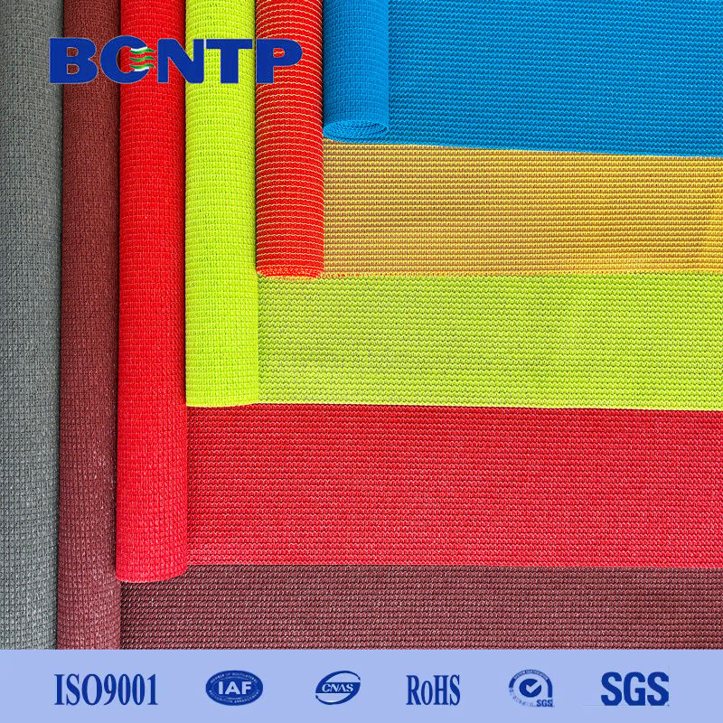 HDPE wave shade sail for wholesale temperature prevent sun shine wave shade net